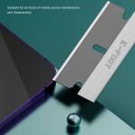 e fixit-brd009-high-carbon-black-edge-degumming-ultra-thin-single-sided-blade--100pcs-4