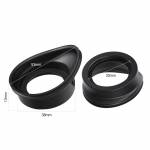 relife m-26-pro-adjustable-3d-low-pressure-structure-microscope-eyecup-for-eye-protection-12