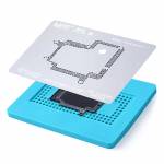 multifunctional high-temperature-resistant-tin-plating-silicone-pad-for-mobile-phone-repair-2