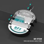 rf4 rf-ft09-trackless-planar-structure-universal-repair-fixture-for-cpu-ic-chip-de-gumming-14