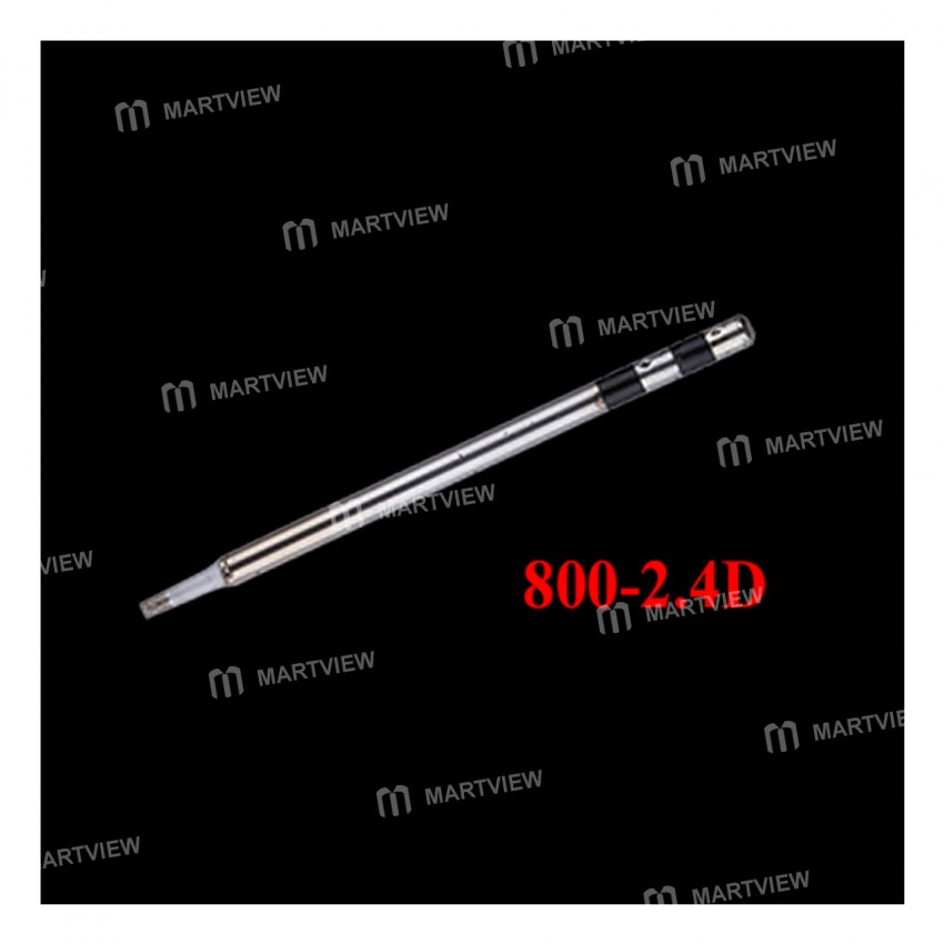 Portable USB Adjustable Temperature Soldering Iron 5V 10W Welding Iron Tool