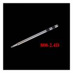 Portable USB Adjustable Temperature Soldering Iron 5V 10W Welding Iron Tool