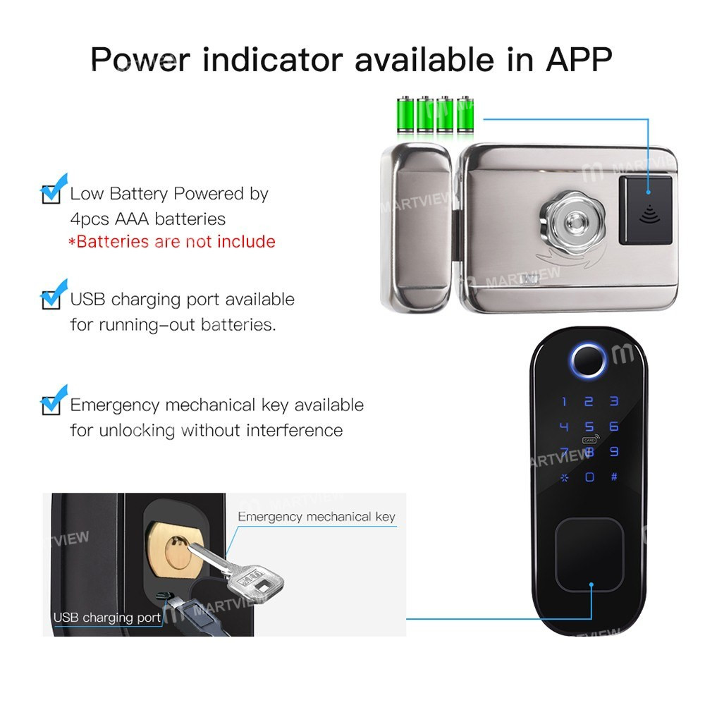 smart fingerprint-door-lock-11