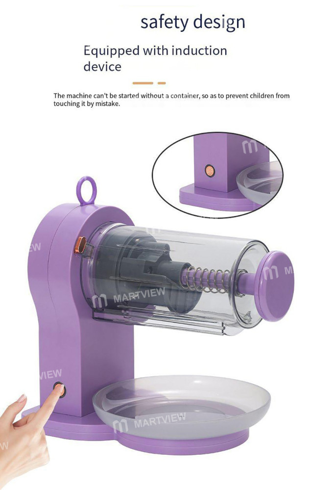 shaved ice-maker-ice-crusher-electric-ice-crusher-with-ice-bowl-for-smoothies-slushy-snow-cones-and-