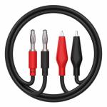 1000v 5a-4mm-banana-plug-to-alligator-clip-test-lead-for-multimeter-and-dc-power-supply-1