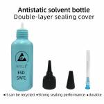 wylie esd-plastic-alcohol-bottle-dispenser-with-stainless-steel-needle-3