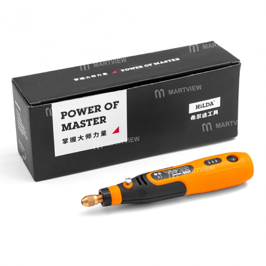 hilda 36v-mini-adjustable-speed-electric-grinding-machine-for-pcb-ic-chip-grinding-1