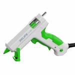 relife rl-062e-fast-heating-hot-melt-glue-gun-rl-097-hot-melt-glue-stick-set-3