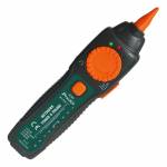 proskit mt-7028-multi-functional-network-wire-finder-for-rj45-lan-rj11-rj12-telephone-cable-4