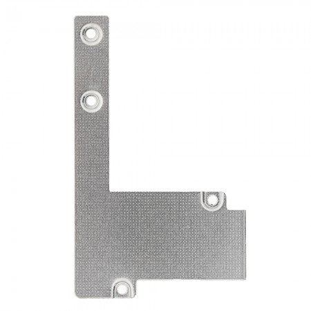 Replacement LCD Cable Holding Bracket Compatible for iPad Mini 4 (WiFi Version)