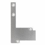 replacement lcd-cable-holding-bracket-compatible-for-ipad-mini-4-wifi-version-4