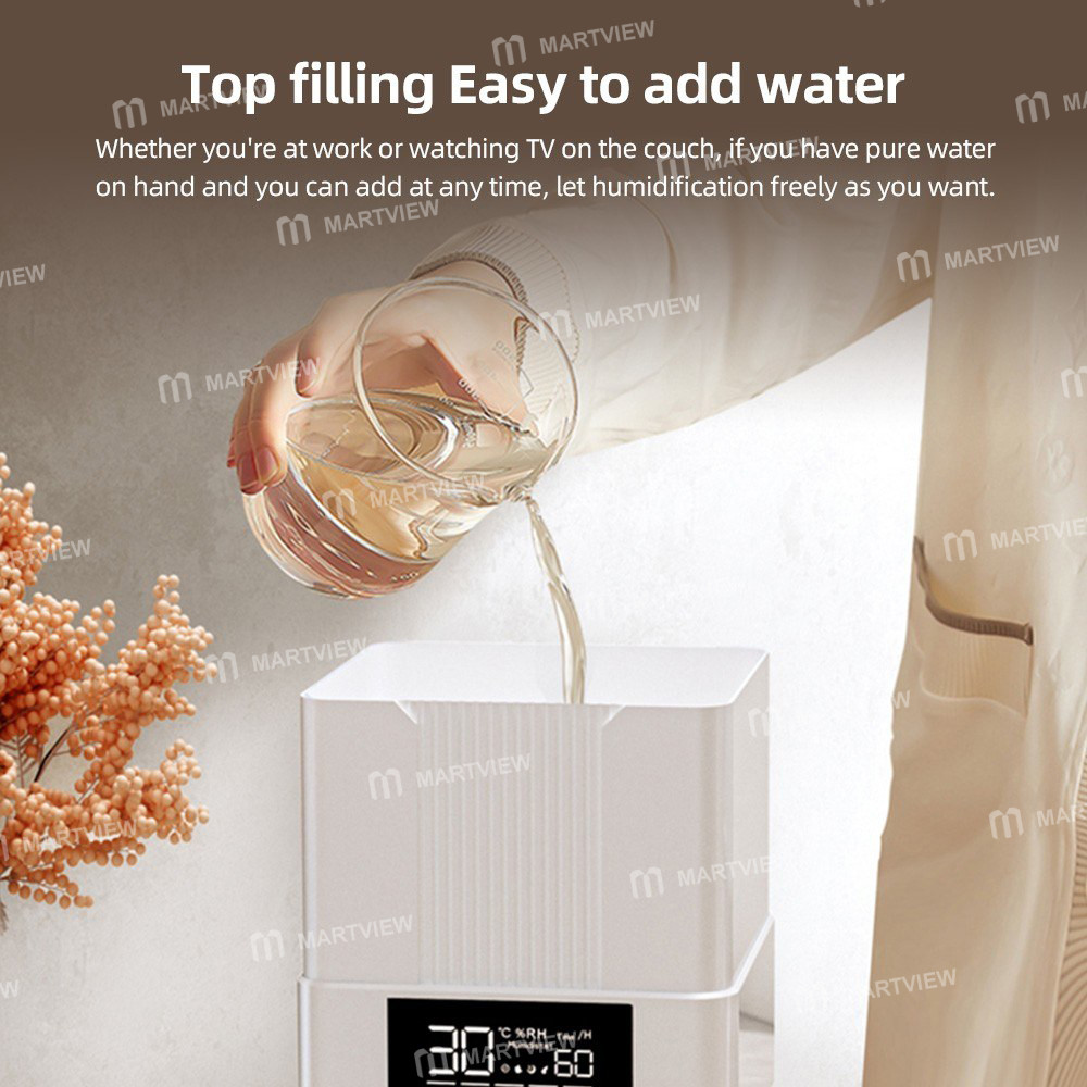 bedroom top-fill-35l-cool-mist-humidifier-07