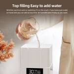 bedroom top-fill-35l-cool-mist-humidifier-07
