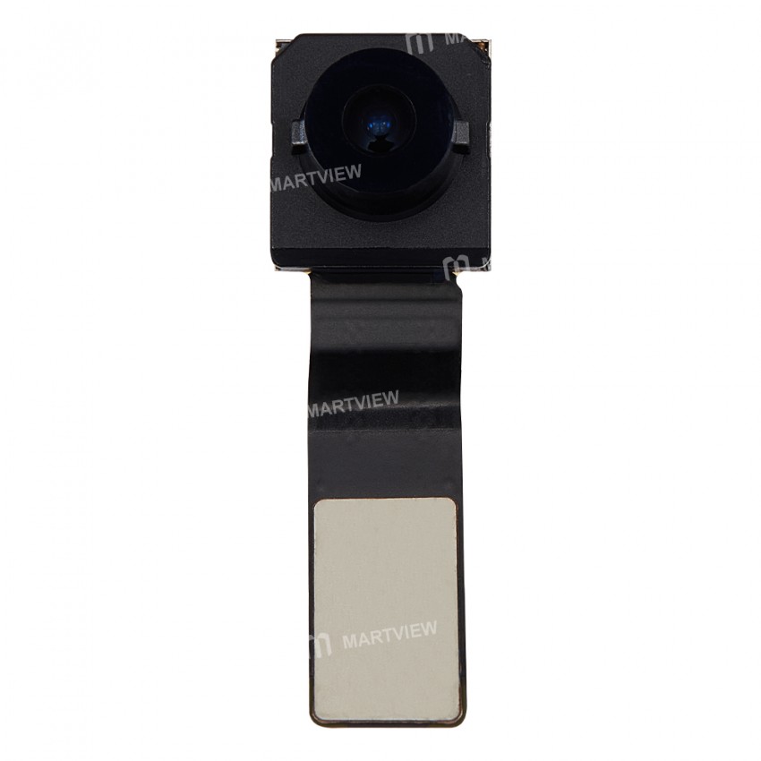 replacement front-camera-with-flex-cable-compatible-for-ipad-mini-6-2
