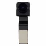 replacement front-camera-with-flex-cable-compatible-for-ipad-mini-6-2