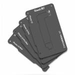 Qianli 4-in-1 Motherboard Middle Layer Tin Planting Platform for iPhone13 Series - Regular Version