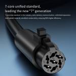 aixun t225-intelligent-7-core-4-in-1-soldering-handle-for-c250-c150-c080-c030-soldering-tips-6