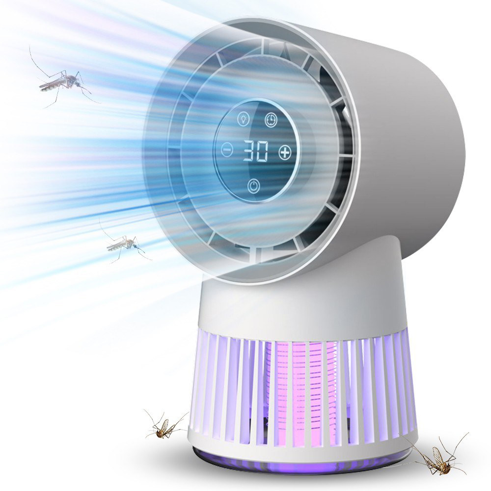 electric bug-zapper-bladeless-fan-8h-timer-20-gears-01