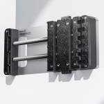 qianli universal-phone-maintenance-fixture-for-motherboard-chip-face-dot-matrix-repair-3