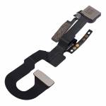 replacement front-camera-and-proximity-sensor-flex-cable-compatible-for-iphone-7-4