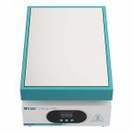 uyue 946-2030-led-display-preheating-platform-for-tablet-pc-phone-lcd-screen-bga-repair-7