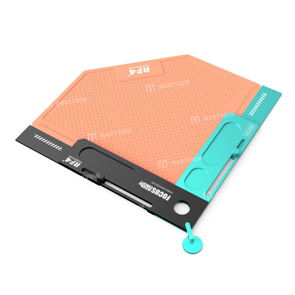 rf4 rf-v2-anti-slip-heat-resistant-mobile-phone-repair-silicone-work-mat-1