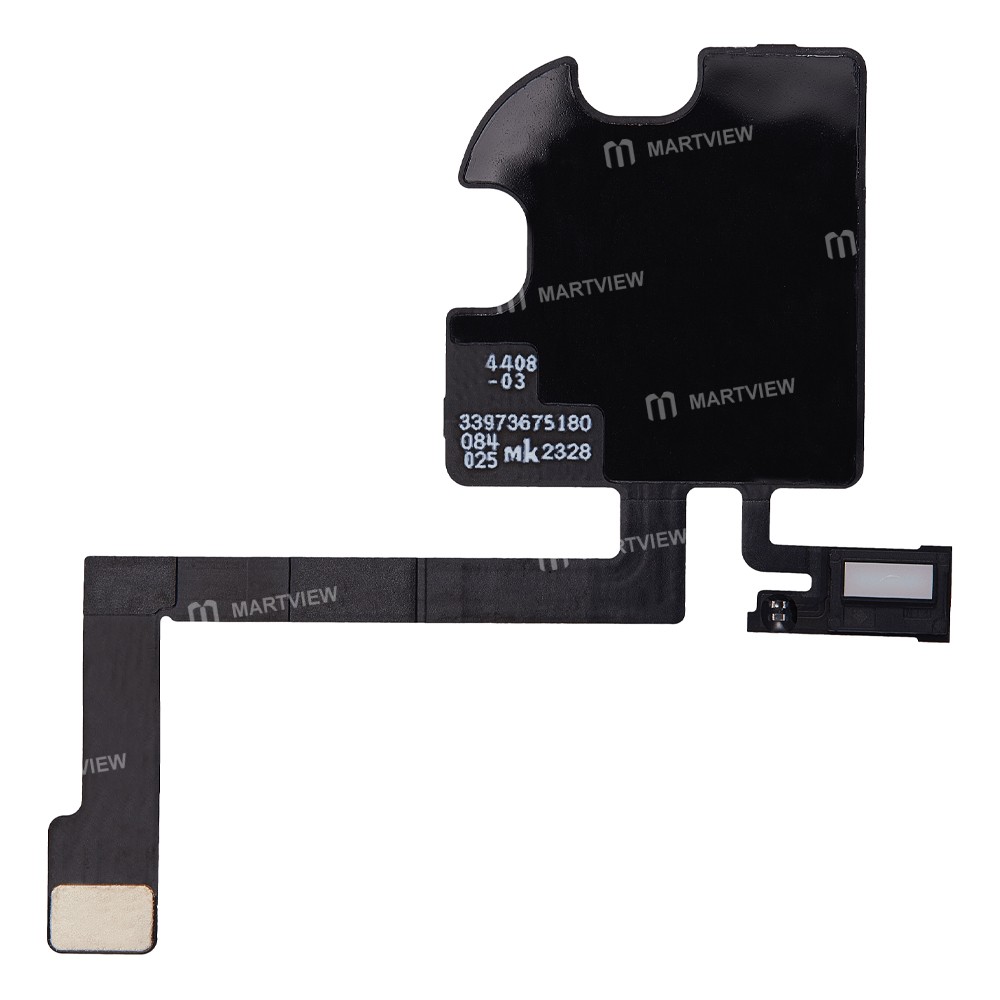 replacement proximity-light-sensor-flex-cable-for-iphone-15-pro-max-3