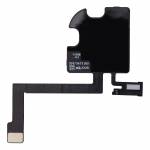 replacement proximity-light-sensor-flex-cable-for-iphone-15-pro-max-3