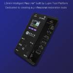 luban iphone-x-to-12pro-max-earpiece-repair-cable-set-for-luban-l3-mini-repair-instrument-4