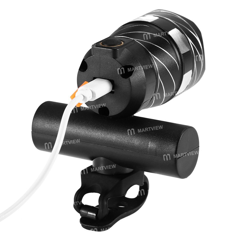 zoomable bike-front-light-11