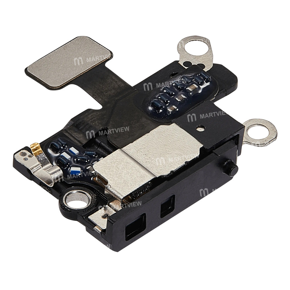 replacement tail-plug-signal-flex-cable-for-iphone-air-5