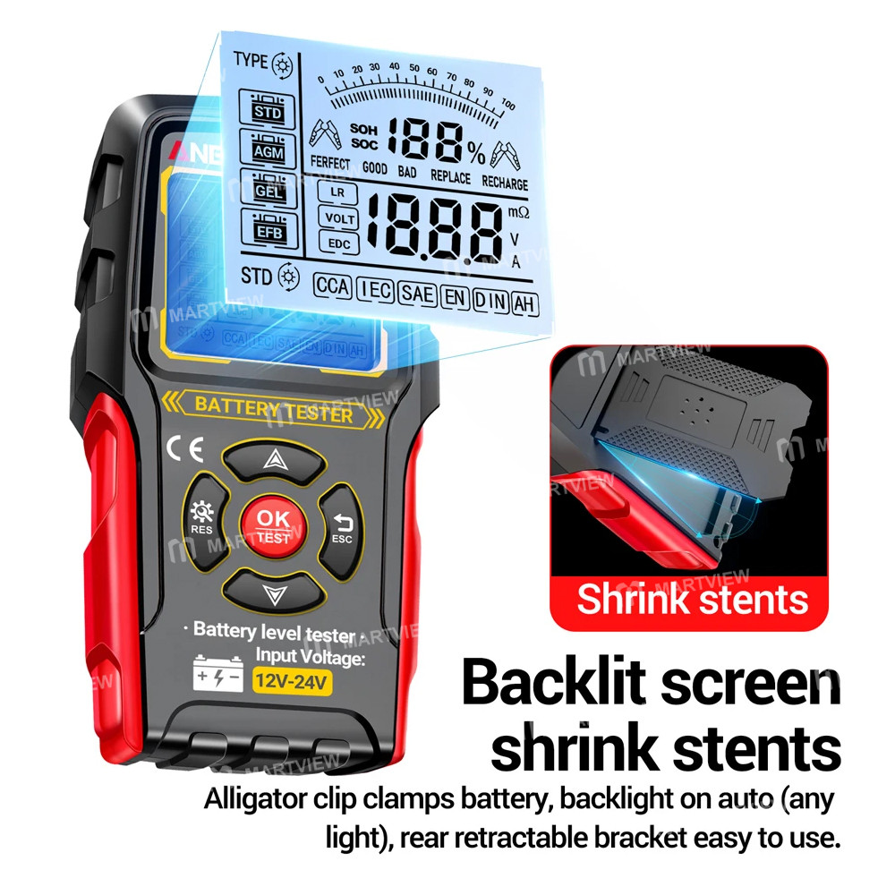 aneng bt175-automotive-12v-24v-battery-internal-resistance-voltage-capacity-lifespan-tester-7