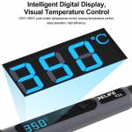 relife 936-90w-digital-display-portable-soldering-iron-supports-900m-series-soldering-iron-tips-7