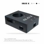 ibus x-tool-for-apple-watch-s7-s8--s9--ultra-and-ultra-2-6
