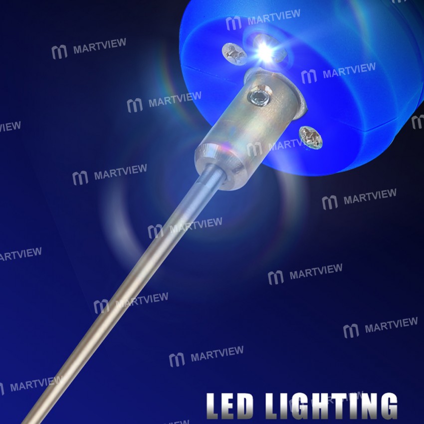 Mechanic IR10 Electric OCA LOCA Glue Remover with LED Light