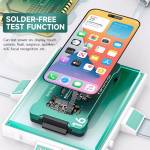 xzz 16-series-4-in-1-motherboard-layered-test-fixture-for-iphone-16-16plus-16-pro-16pro-max-5