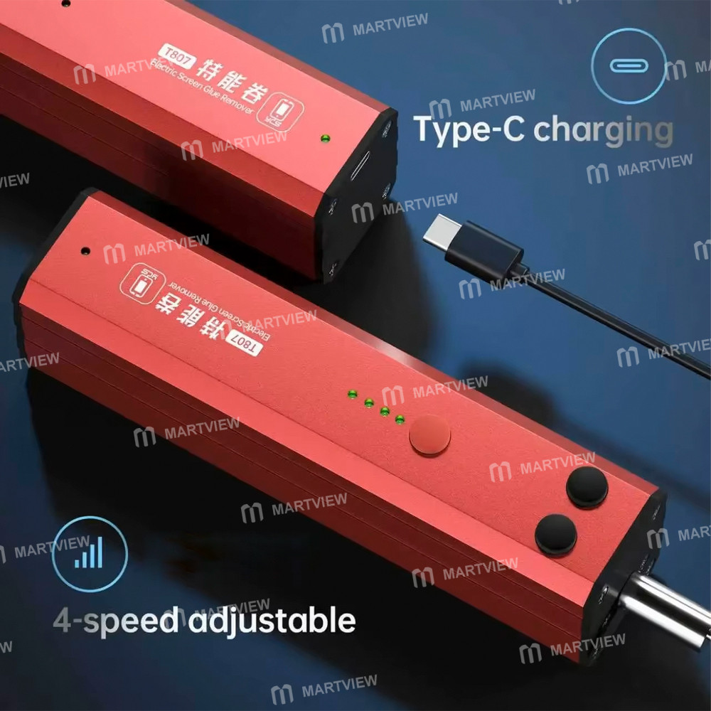 ycs t807-rechargeable-all-in-one-adjustable-electric-lcd-screen-oca-glue-remover-5