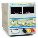 sunshine p-3005d-30v-5a-intelligent-adjustable-digital-display-dc-regulated-power-supply-3