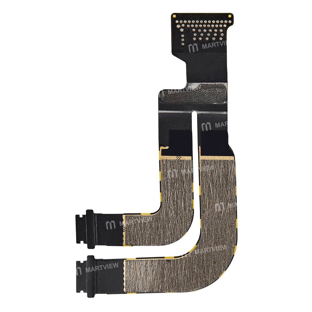 replacement lcd-flex-cable-for-apple-watch-series-10-46mm-3