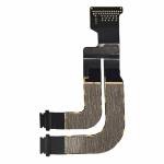 replacement lcd-flex-cable-for-apple-watch-series-10-46mm-3