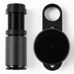 tbk magnetic-phone-charging-stand-for-trinocular-stereo-microscopes-1