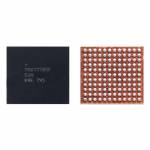 MAX77705F Power IC Chip for Samsung S9 G960F S9+ G965F