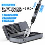 fnirsi hs-02-100w-high-power-adjustable-temperature-protable-soldering-toolbox-2