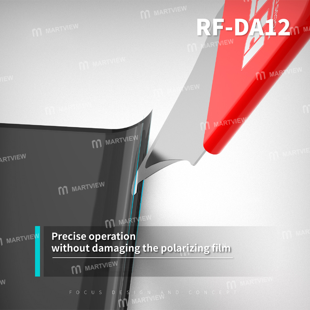 rf4 rf-da12-multifunction-mobile-phone-disassemble-scraping-tin-rework-blade-set-6