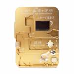 WL Baseband Logic EEPROM IC Module Read Write IMEI Tool for iPhone 6 / 6 Plus