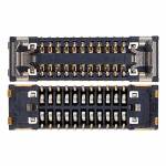 22 pin-wide-angle-camera-fpc-connector-1