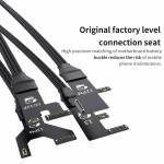 mechanic power-pro-max-20-power-supply-boot-cable-with-double-connection-seat-9