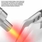 luowei lw-50-lw-60-insulation-nonmagnetic-ceramic-head-stainless-steel-tweezers-6