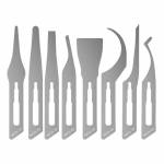 mechanic mcn-serries-hand-polished-motherboard-degumming-blade-set-for-mobile-phone-repair-1