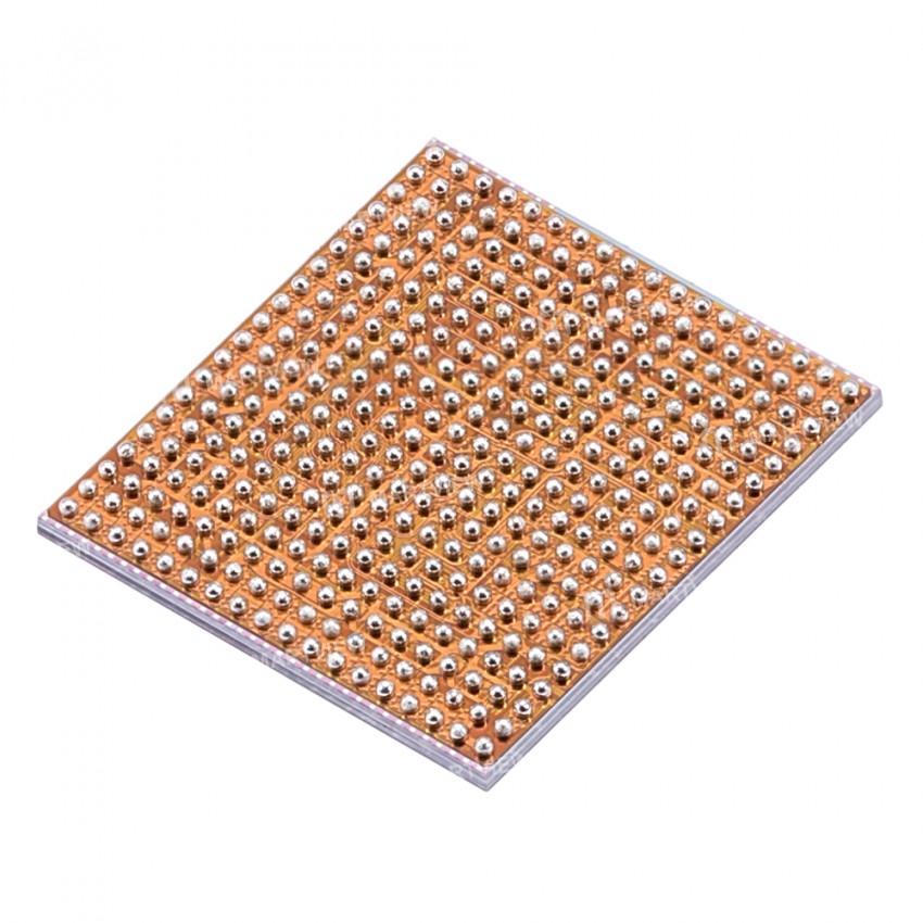 343s00511 big-power-ic-chip-5